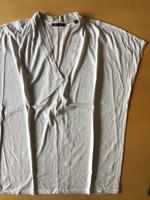 Marc O'Polo Shirt Top Ansatzarm weit fließend Beige Gr. S NEU Niedersachsen - Garbsen Vorschau