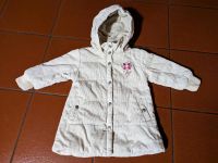 Kinder Winterjacke von Topolino Baden-Württemberg - Gomaringen Vorschau