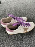 Golden goose sneaker 41 Rheinland-Pfalz - Grafschaft Vorschau