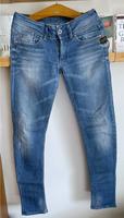 G-Star Jeans 28/32 München - Laim Vorschau