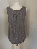 RAGWEAR ♥️ Top Shirt Bluse Giselle Gr. M *Top Zustand* Bayern - Lindau Vorschau