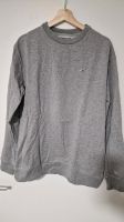 Tommy Jeans Pullover M Nordrhein-Westfalen - Porta Westfalica Vorschau