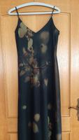 Damen Sommer Maxikleid, Gr. 38/40 ,Lang Baden-Württemberg - Hüfingen Vorschau
