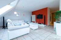 Moderne 3-Zimmer-Wohnung in Hamm-Rhynern Nordrhein-Westfalen - Hamm Vorschau