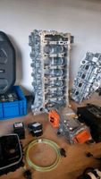 Bmw Motorblock N55 mit (kurbelwelle) Pankow - Weissensee Vorschau