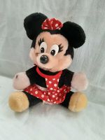 Minnie Maus von Disneyland / Walt Disney World Bayern - Bayreuth Vorschau