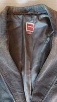 RVLT / Revolution: Sakko, Herrensakko, Jacket (M, 48) Berlin - Pankow Vorschau