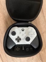 Xbox Elite 2 Controller Nordrhein-Westfalen - Mönchengladbach Vorschau