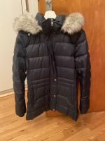 Tommy Hilfiger, Essential Monogramm-Daunenjacke Rheinland-Pfalz - Otterbach Vorschau