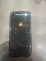 Apple iPhone 8, mit 64GB in der Farbe Space-Grau ohne Zubehör Hessen - Sontra Vorschau