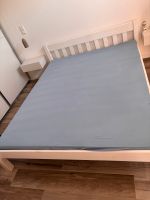 Doppelbett 1,60x2,00m Bad Doberan - Landkreis - Zweedorf Vorschau