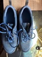 Ecco Schuhe Niedersachsen - Leezdorf Vorschau