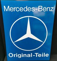 Bremsklotzsatz Mercedes Vario Baden-Württemberg - Göppingen Vorschau