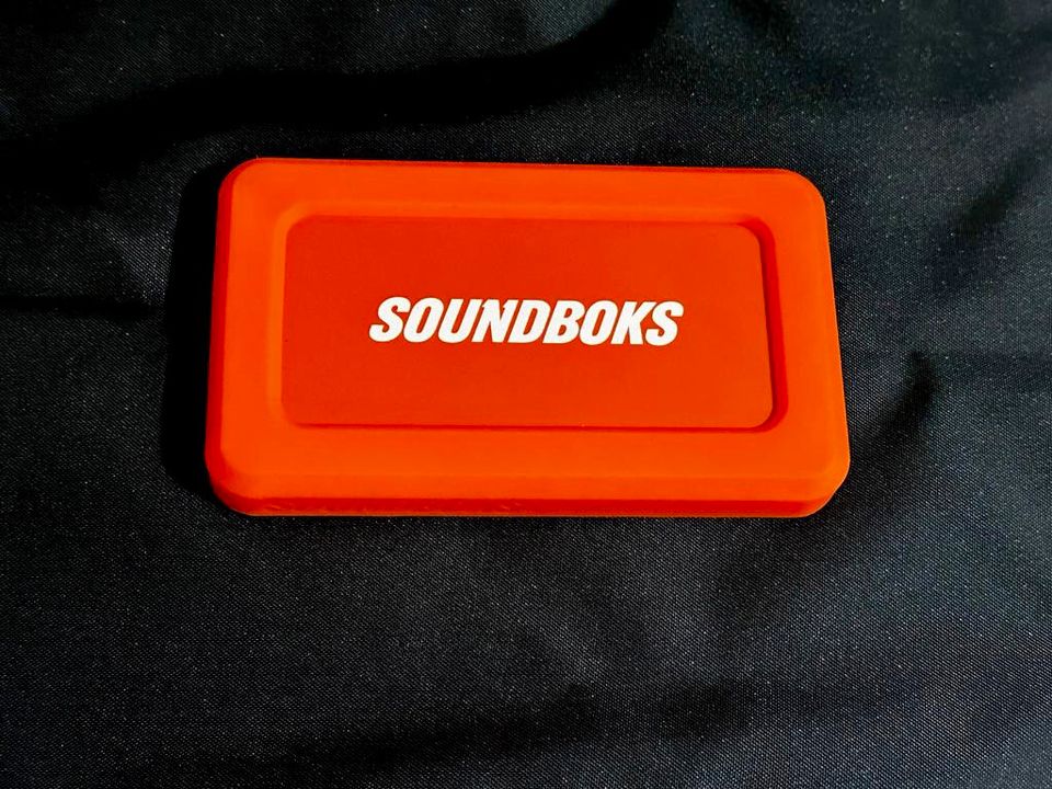 ⭐️ SOUNDBOKS mieten ⭐️ SPECIAL NUR 45€/ Tag in Montabaur