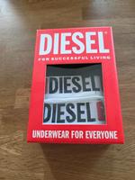 Unterhosen /Panties von Diesel in XXS Rheinland-Pfalz - Steineberg Vorschau