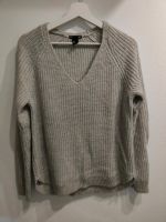 H&M Pullover Basic  Größe M Wie neu Bayern - Gersthofen Vorschau