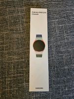 Samsung watch 4 classic Dresden - Pieschen Vorschau