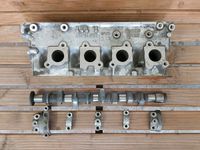 Zylinderkopf Nockenwelle VW Golf Polo 1,6l 55032103373G Sachsen - Lunzenau Vorschau