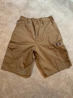 Dickies Bermuda kurze Hose Sachsen - Plauen Vorschau