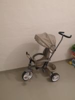 Dreirad für Baby (mit Schiebestab, ) NEU!! Stuttgart - Stuttgart-Ost Vorschau