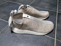 Adidas Turnschuh NMD CS2 NEU Lindenthal - Köln Lövenich Vorschau