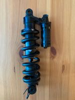 Rock Shox Super Deluxe Coil Dämpfer Thüringen - Berga/Elster Vorschau