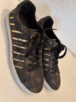 Guess Sneaker Nordrhein-Westfalen - Dorsten Vorschau
