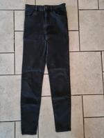 Schmale Jeans Stretch Pull&Bear 34 XS Bayern - Reichenbach Vorschau