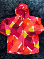 Color Kids Regenjacke Jacke Gr.6 116/122 Bayern - Pressath Vorschau