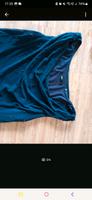Kleid festlich Konfirmation Bayern - Mistelbach Vorschau