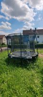 Trampolin von Salta wie neu! Baden-Württemberg - Remshalden Vorschau