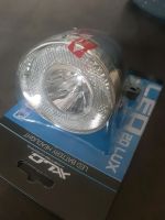 Fahrradlampe XLC Retro Hessen - Fronhausen Vorschau