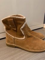 UGG Winter Stiefel Wandsbek - Gartenstadt Vorschau