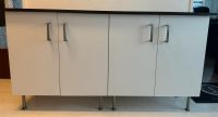 Ikea Schuhschrank Sideboard Küchenschrank für Flur Diele Mülheim - Köln Dünnwald Vorschau