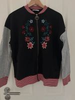 EDC by Esprit Sweatjacke College-Stil Gr. M Boho Bayern - Otzing Vorschau