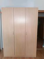 Kleiderschrank München - Berg-am-Laim Vorschau