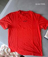 Hugo T- Shirt  Herren Gr. L Baden-Württemberg - Karlsruhe Vorschau