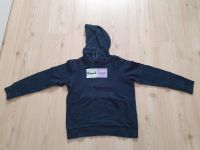 Pullover von Jack & Jones Schleswig-Holstein - Barkelsby Vorschau