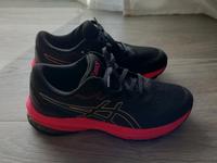 Asics Sport/Lauf- Schuhe Gr. 37 Baden-Württemberg - Schorndorf Vorschau