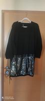 Kleid Neu mit Etikett Rheinland-Pfalz - Langsur Vorschau