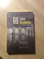 Documenta 60 Jahre Hessen - Vellmar Vorschau