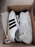 Adidas Japan Wuppertal - Oberbarmen Vorschau
