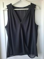 Bluse von Primark Atmosphere Gr. 38 Hessen - Wiesbaden Vorschau