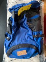 Rucksack  Hiking Nordrhein-Westfalen - Dinslaken Vorschau