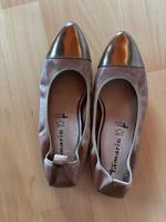 Ballerinas tamaris Hessen - Willingen (Upland) Vorschau