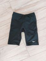 Nike Hydrastrong Badehose, Gr M (137-147 cm) Nordrhein-Westfalen - Kreuzau Vorschau