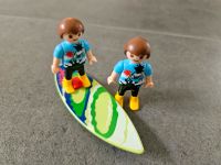 Playmobil Surfer Niedersachsen - Steyerberg Vorschau