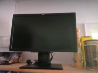 Verkaufe einen Monitor von Fujitsu München - Milbertshofen - Am Hart Vorschau