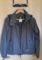 Jack Wolfskin Sommerjacke Schleswig-Holstein - Flensburg Vorschau