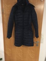 Winterjacke Jacke Gr. M NEU mit abnehmbarer Kapuze Nordrhein-Westfalen - Linnich Vorschau